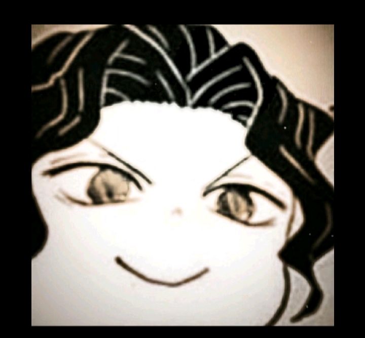 yasin-altunkaynak