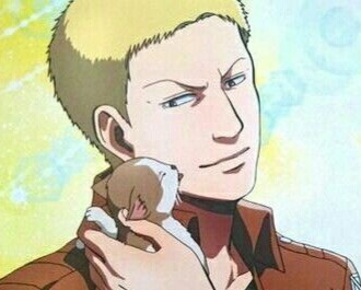 braunrot