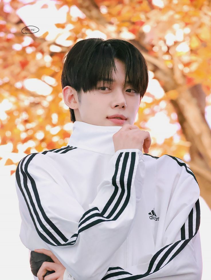 yeonjunversmoa