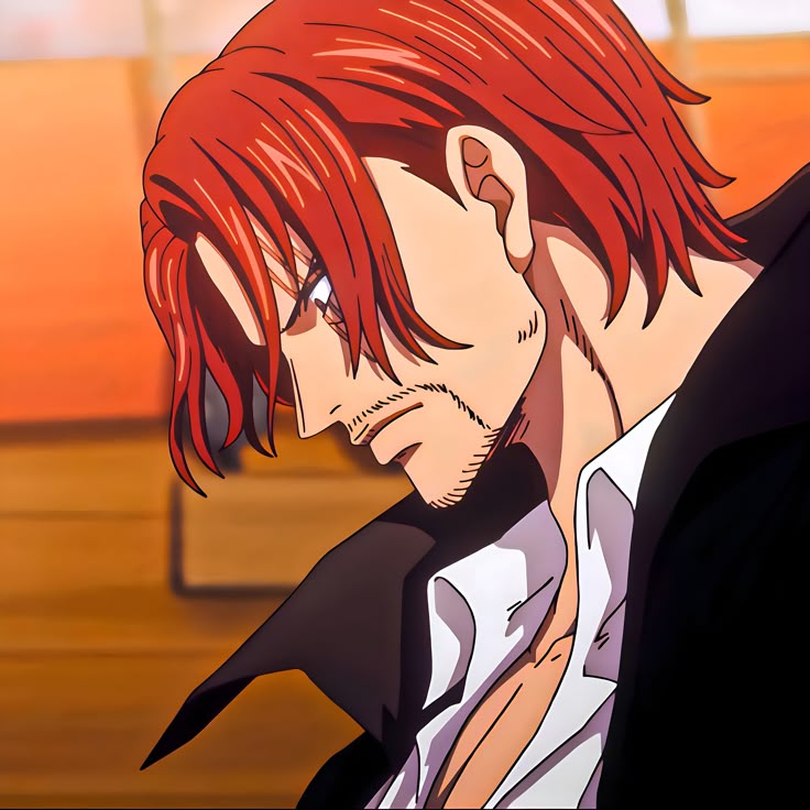 Akagami no Shankusu