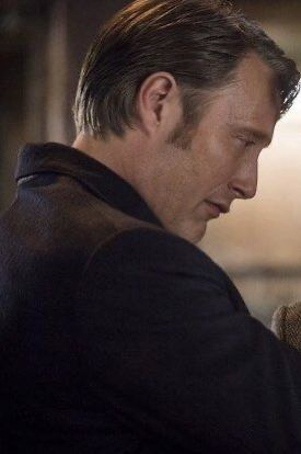 hannibal57