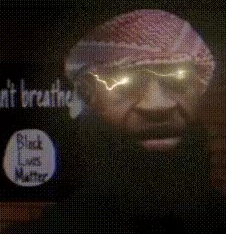 Dehrecan