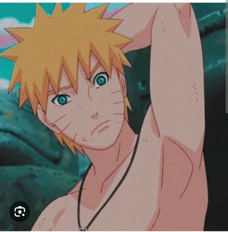 Animeci..