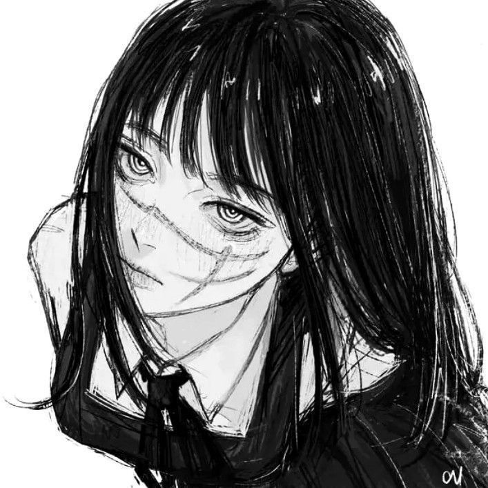 sakuradannefretediyorum