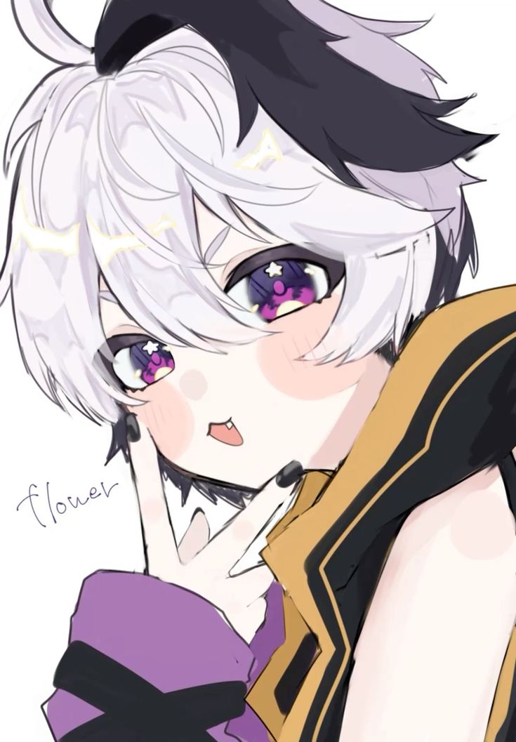 yusufprox27x