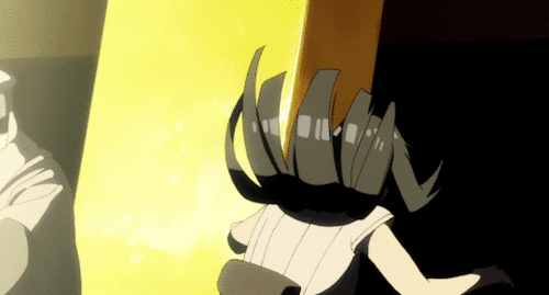 Neptün Uchiha<3