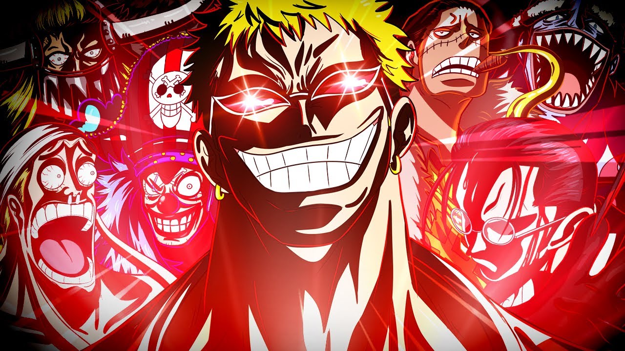 animeleribitiriyorum