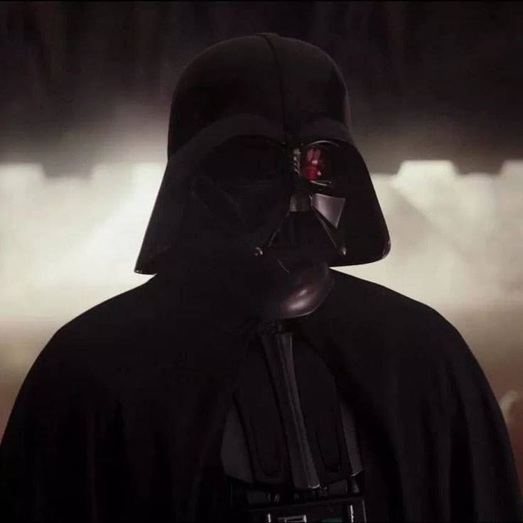 darthvader24