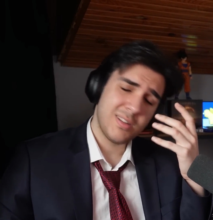 nehirbackkw
