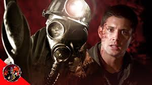 exdead22