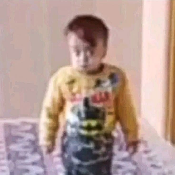 Hıdastilinskiii