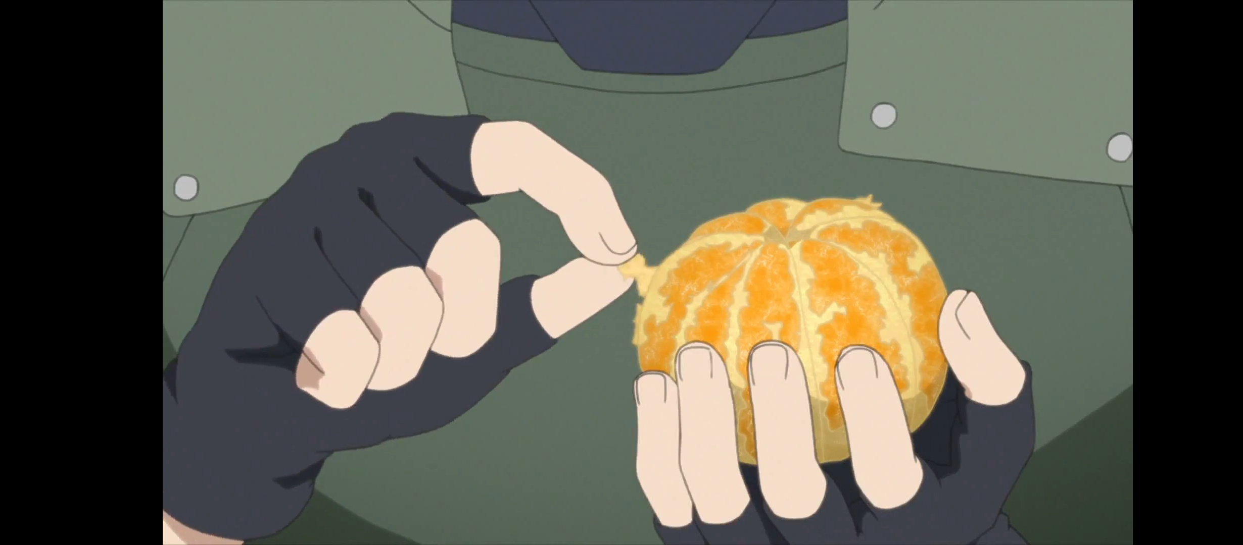 narutonunyelegisi