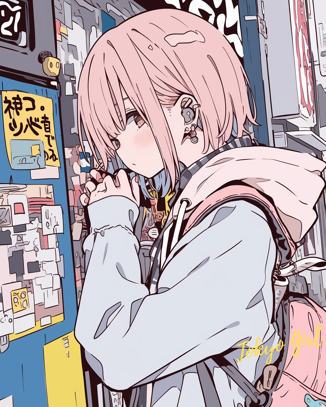 anime-kz-istiyorum