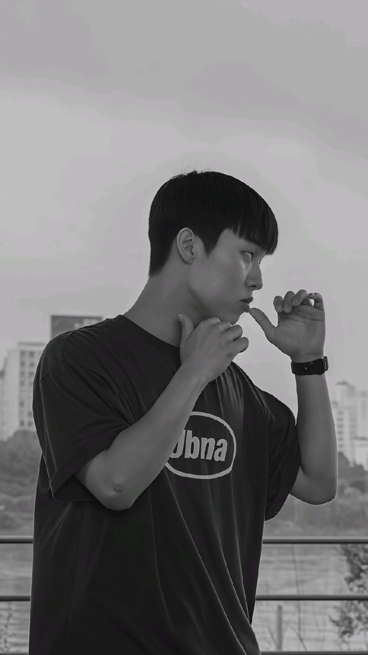 sang-woo