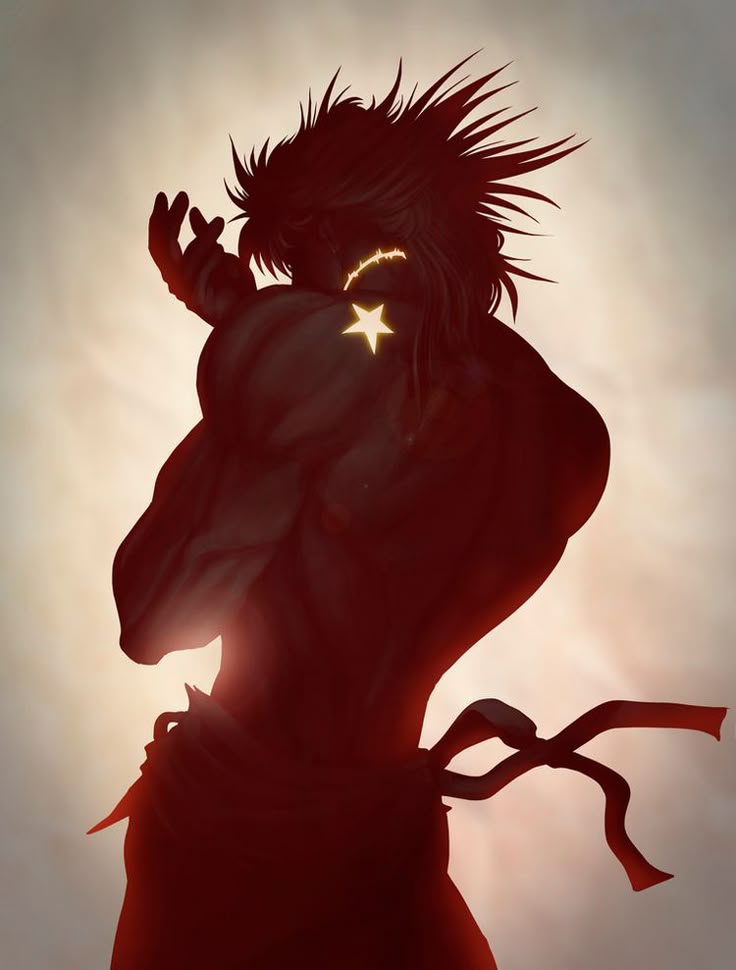 Dio221