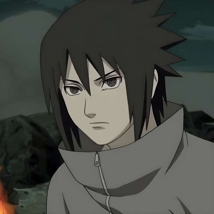 yigit-uchiha
