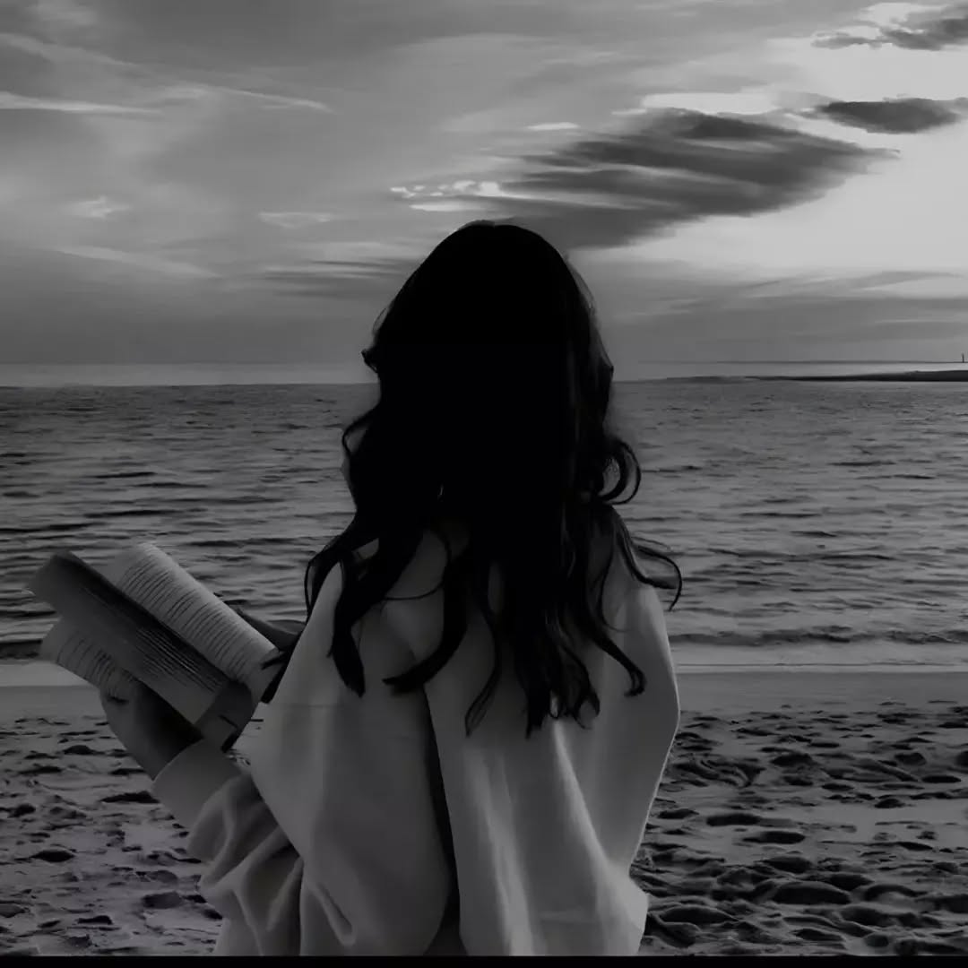 aynur-sen2
