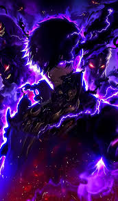 jinvo