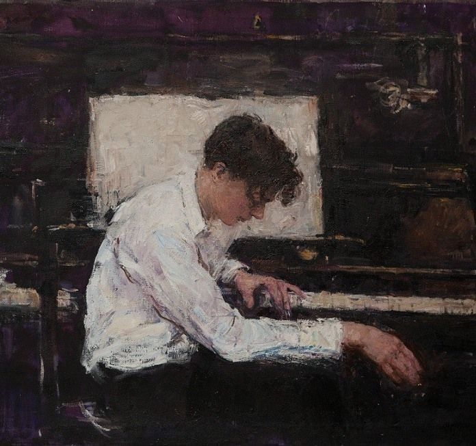 josephmoser