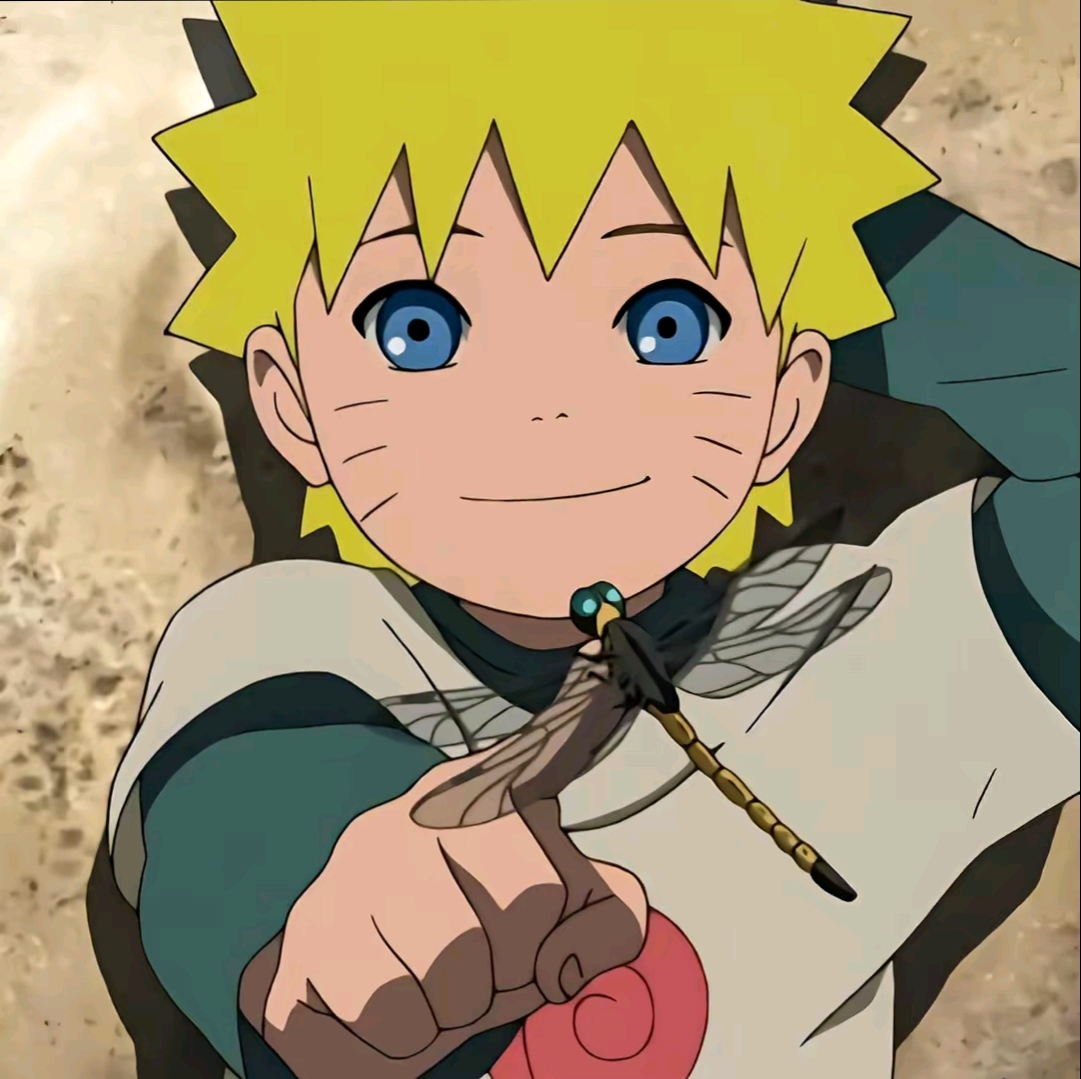 anime-delisi-231