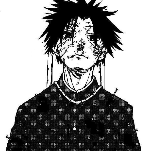 urumashun