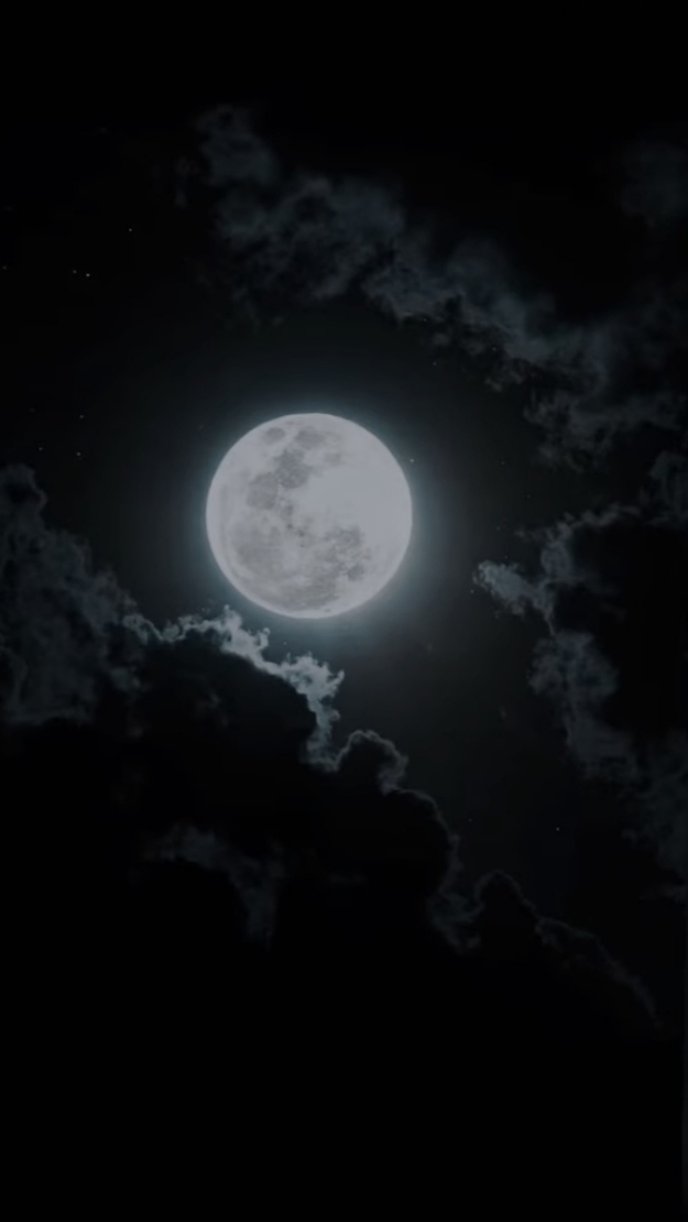 Moonashin