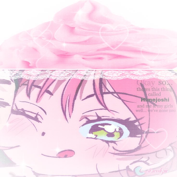 ayakyalayanzenci5