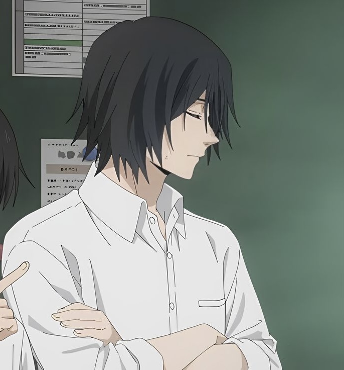 İzumi Miyamura