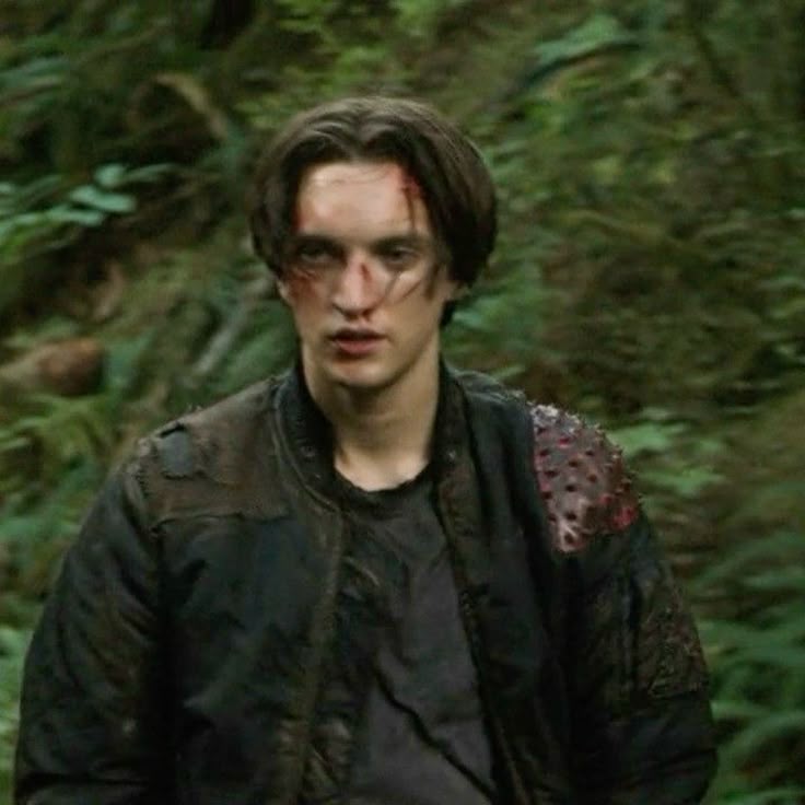 johnmurphy