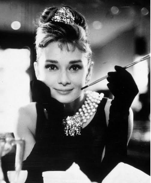 Coco Mademoiselle
