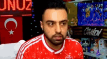 domaldo