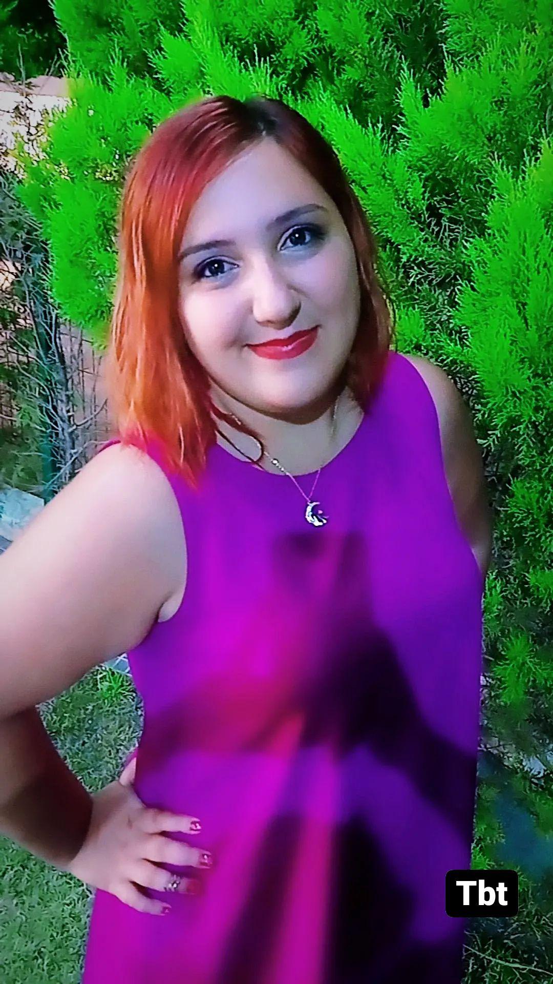 211182___dgirl