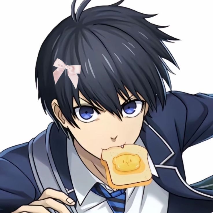 nagisagi3