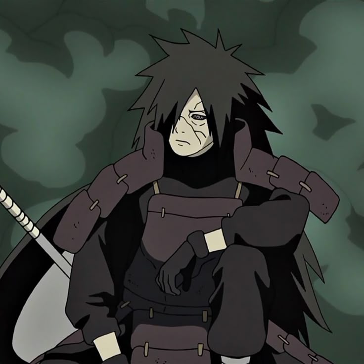 ghosoftheuchiha