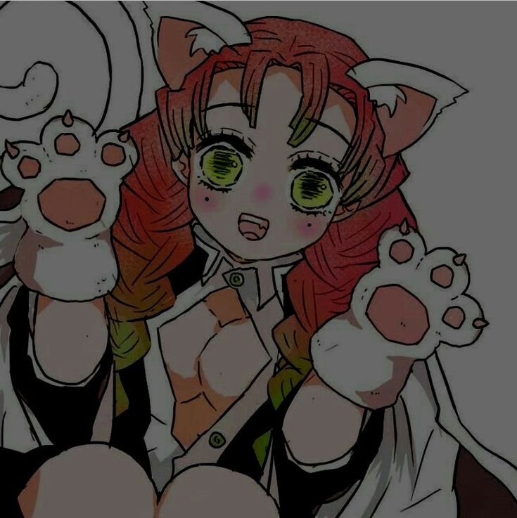 mitsuri-chan