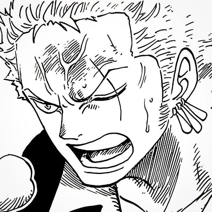 azen-sosuke