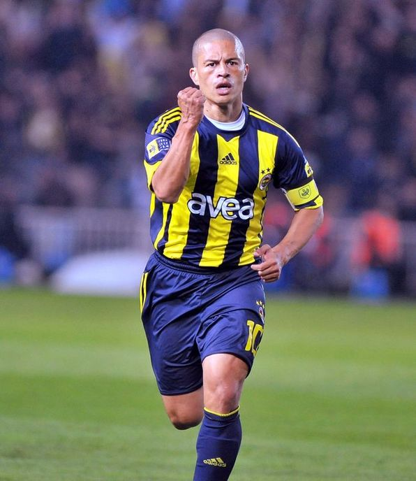 huseyin-kaan-aydn