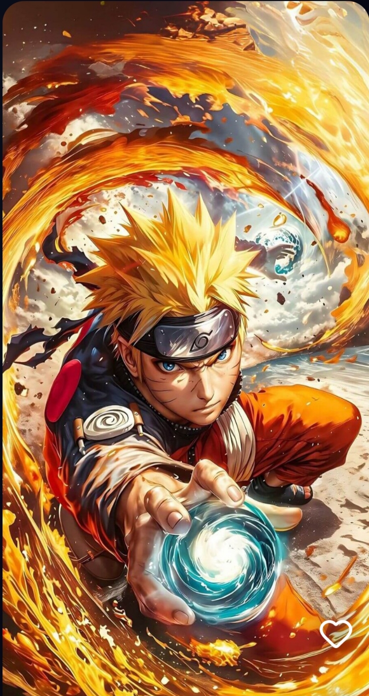 Sasukeseninbenamk