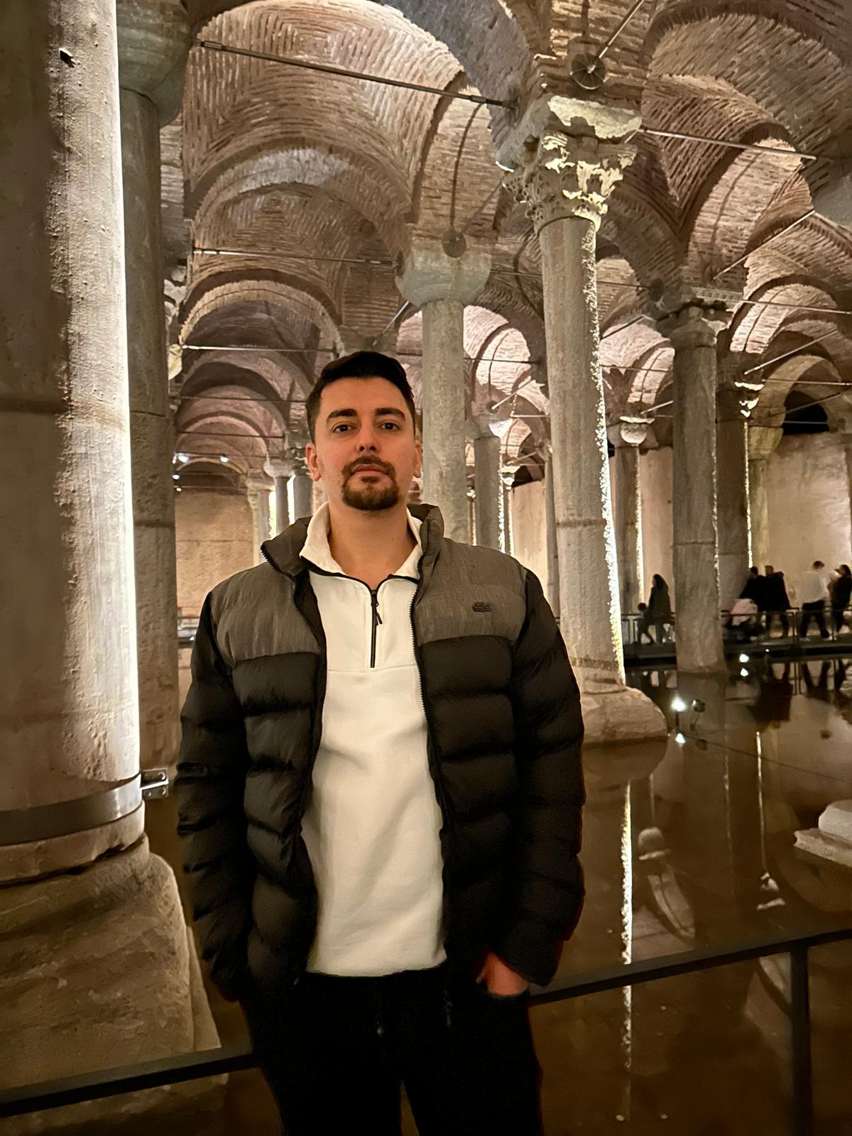 akif-altun