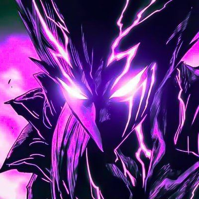 Fearless_guy9