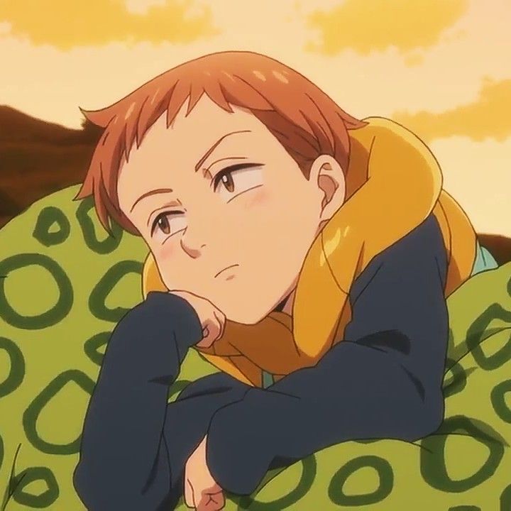 eliflookslikeamane