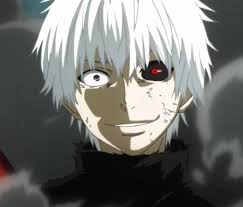 kanekiningozbandyzdr