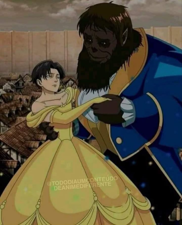 Sarı_Kulaiçenusta