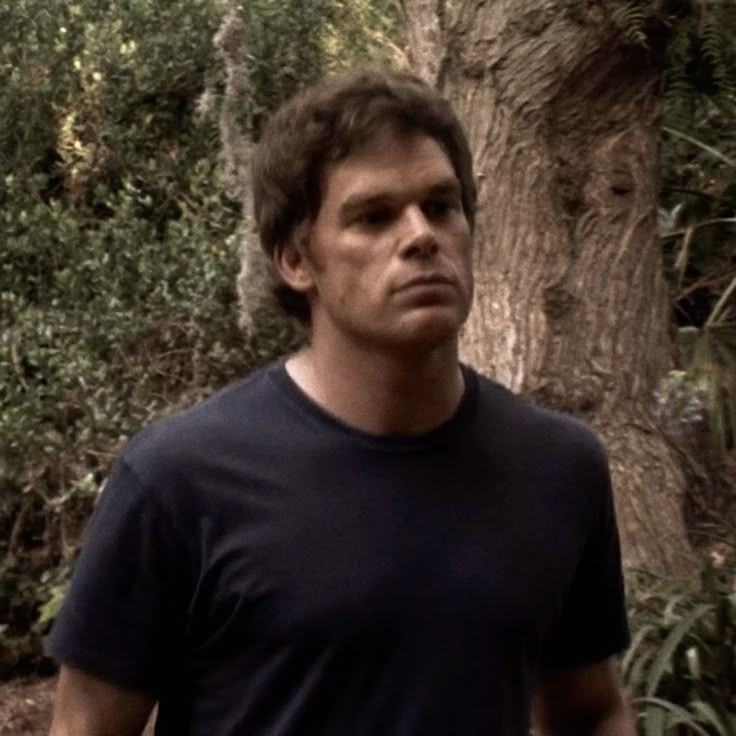 Dexter13