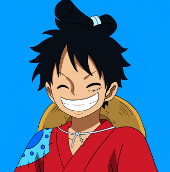 lufytaro