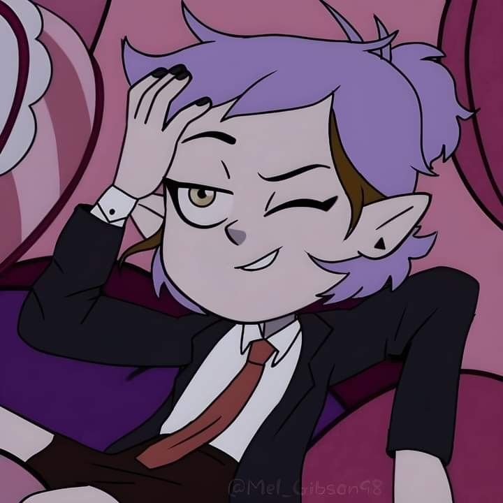 fayeyoko