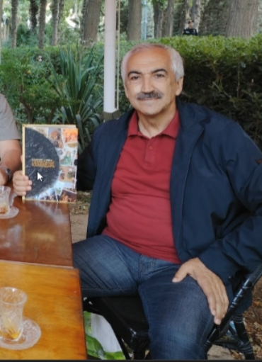 ilhamhuseynli2kmuzaklikta