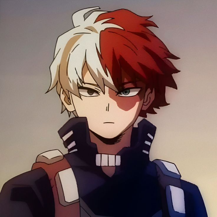 bakugookatsuki