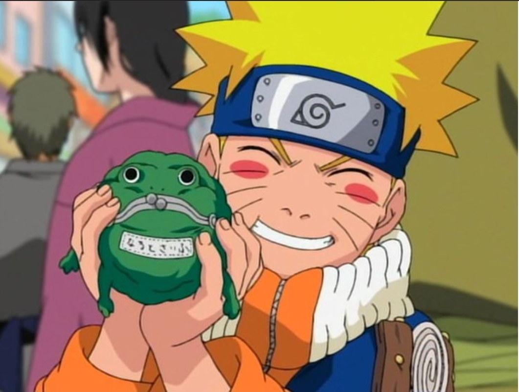 narutonun-cuzdan