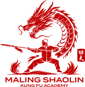 wing-chun-master